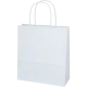 PAPPERSKASSE VIT (45X17X48cm)